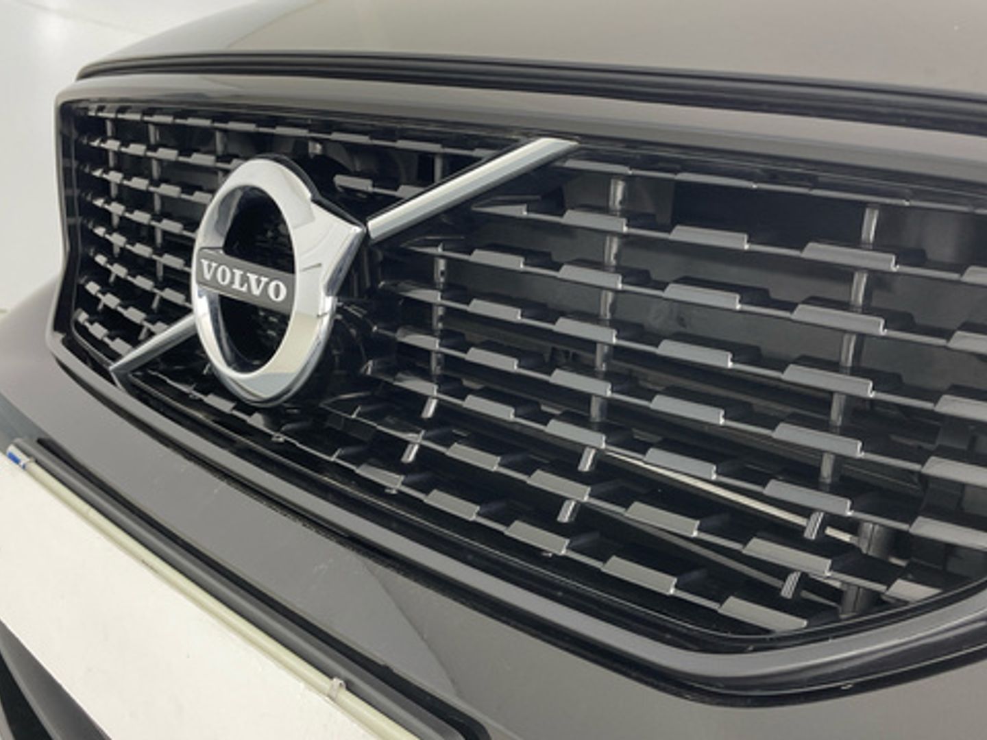 Volvo XC40 T5 Twin Momentum Auto 193 kW (262 CV)