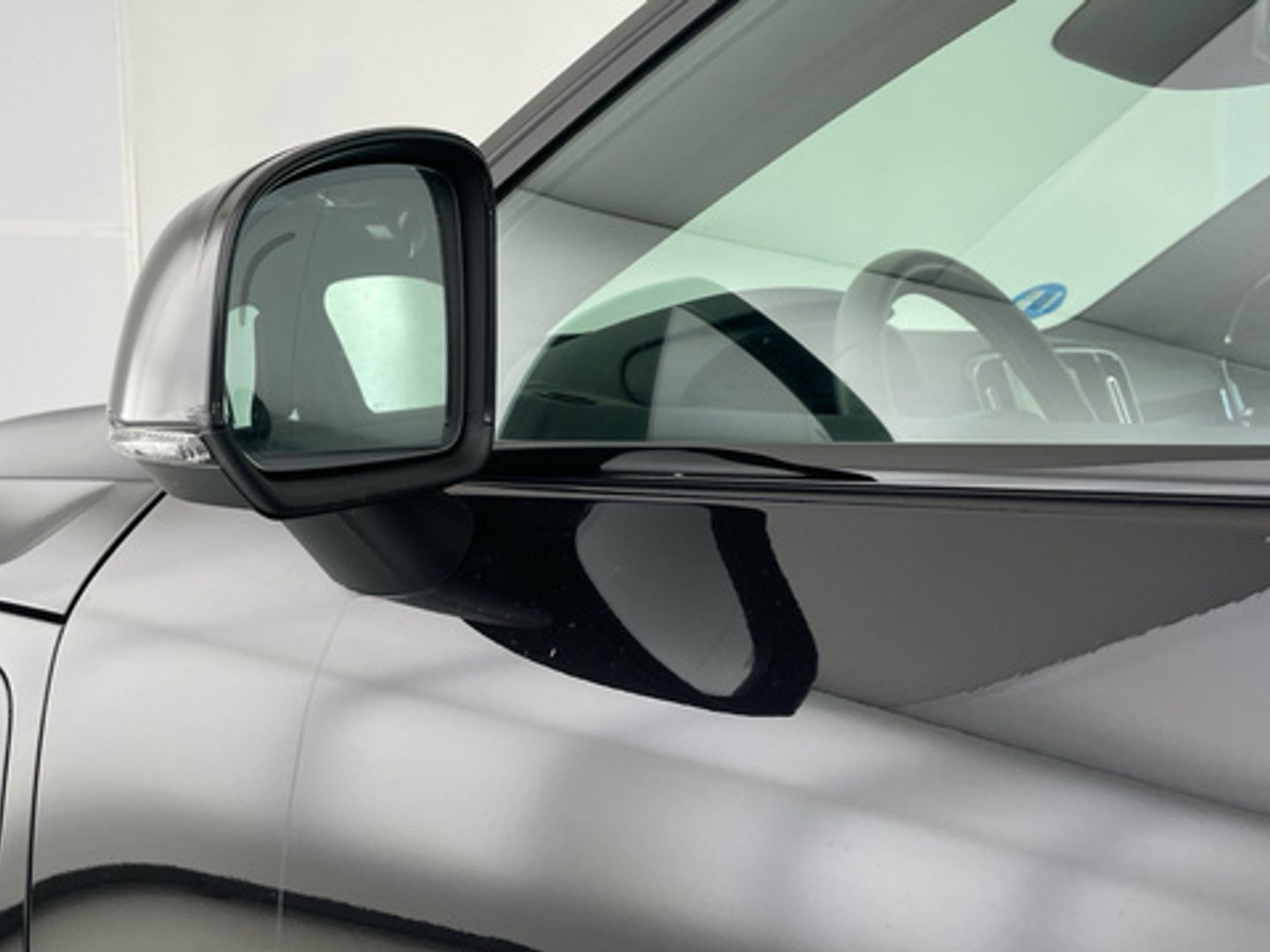 Volvo XC40 T5 Twin Momentum Auto 193 kW (262 CV)