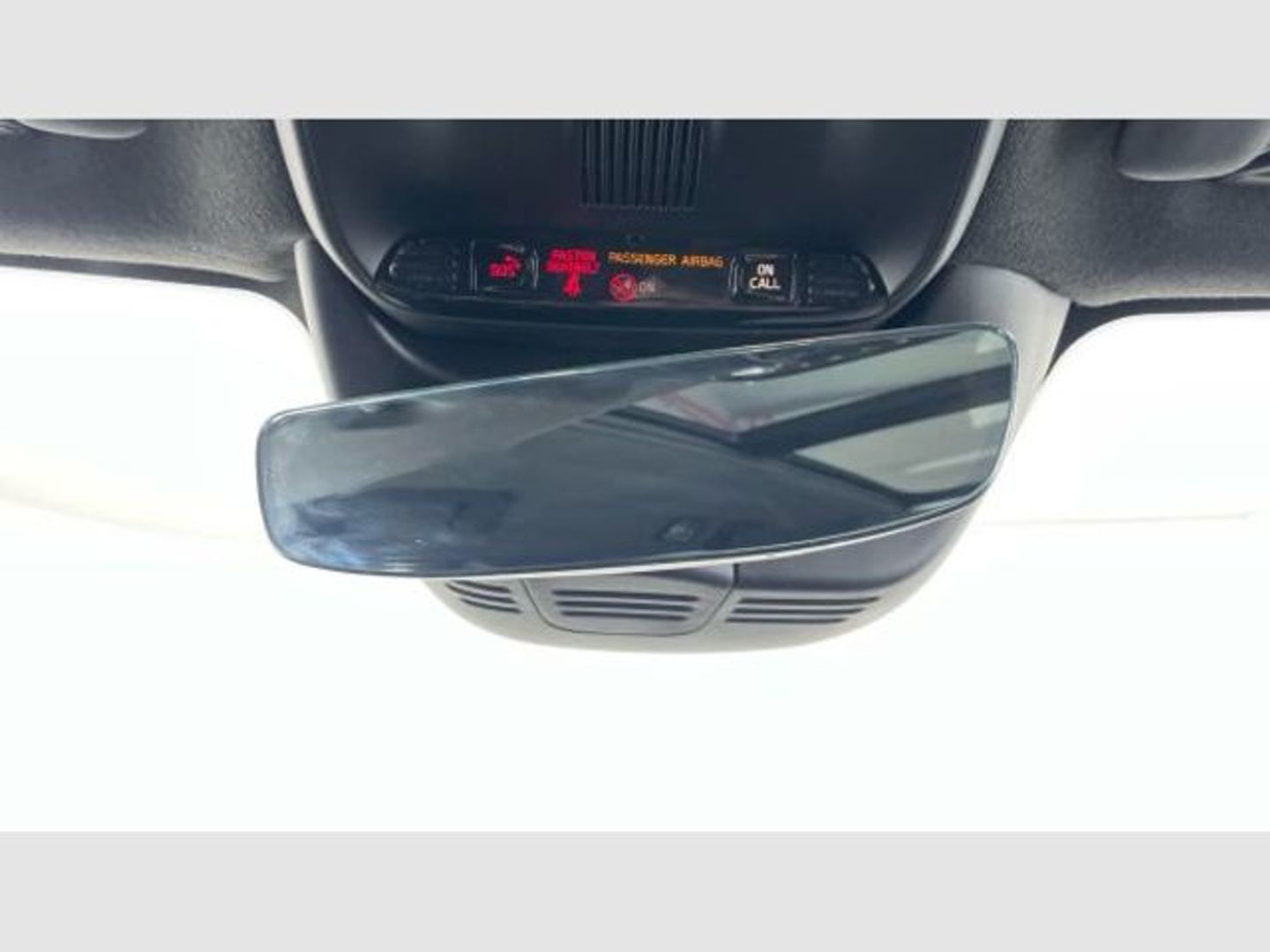 Volvo XC40 T5 Twin Momentum Auto 193 kW (262 CV)