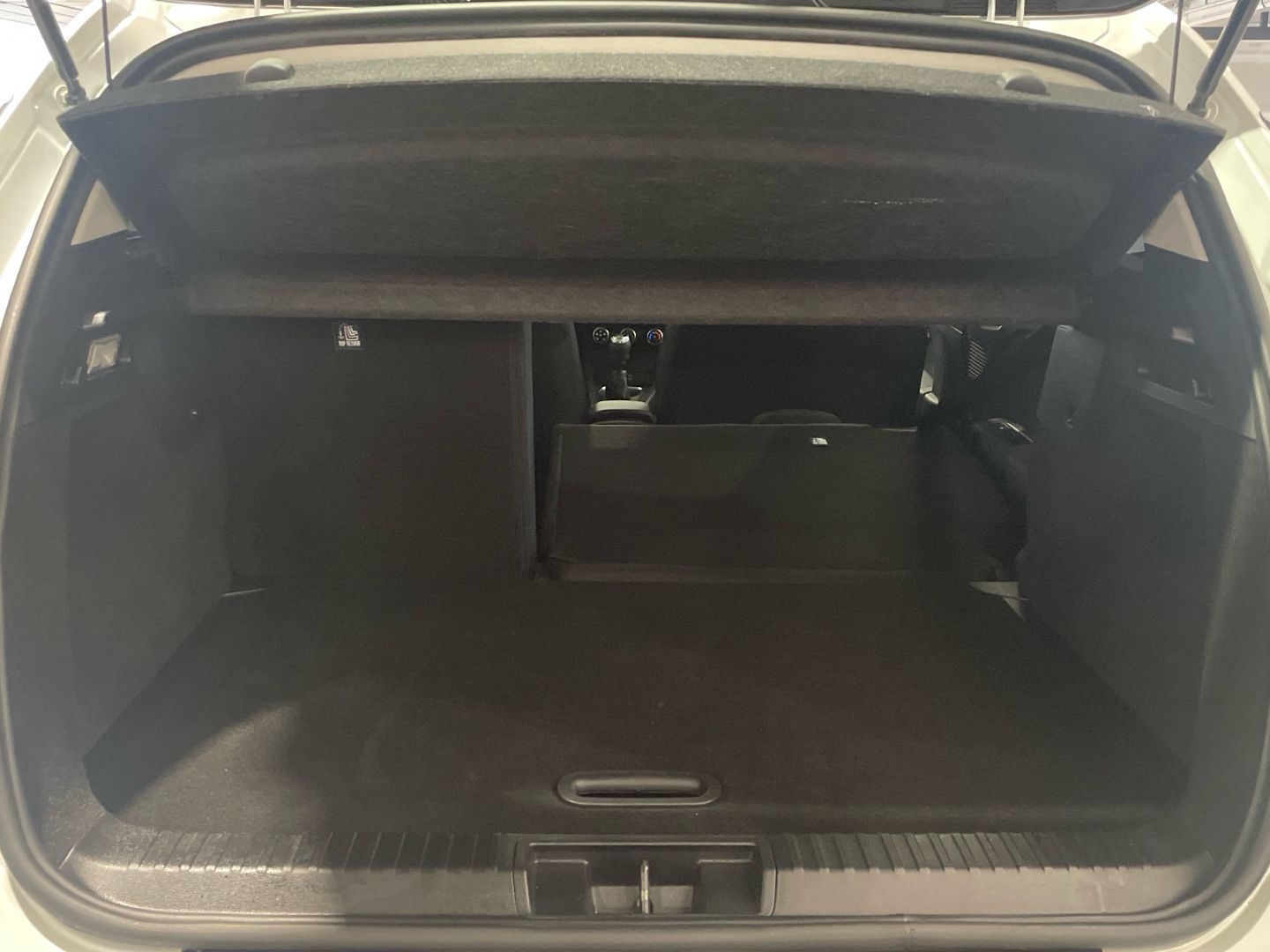 Renault Captur Intens TCe 140 Micro Híbrido 103 kW (140 CV) GPF