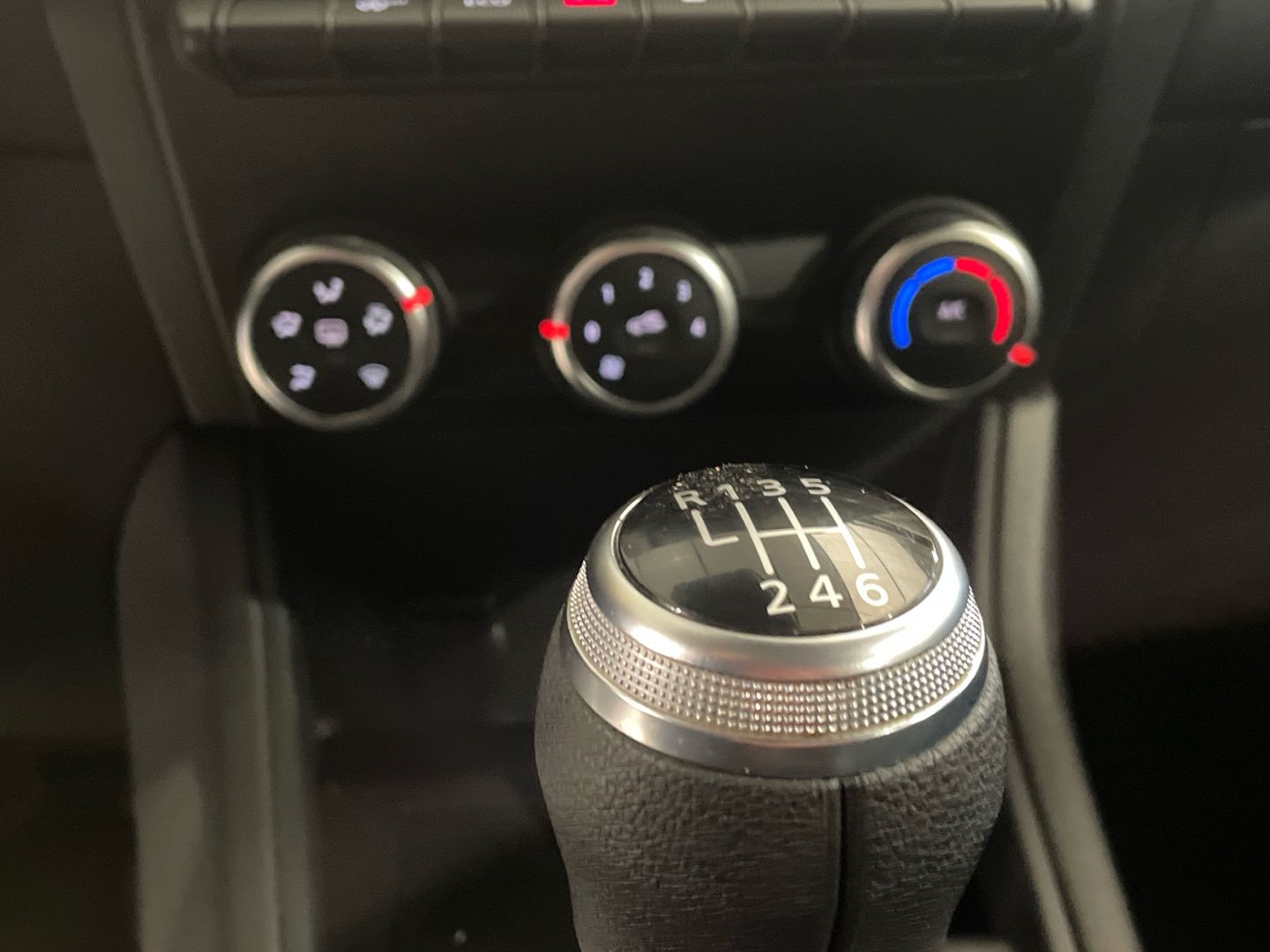 Renault Captur Intens TCe 140 Micro Híbrido 103 kW (140 CV) GPF