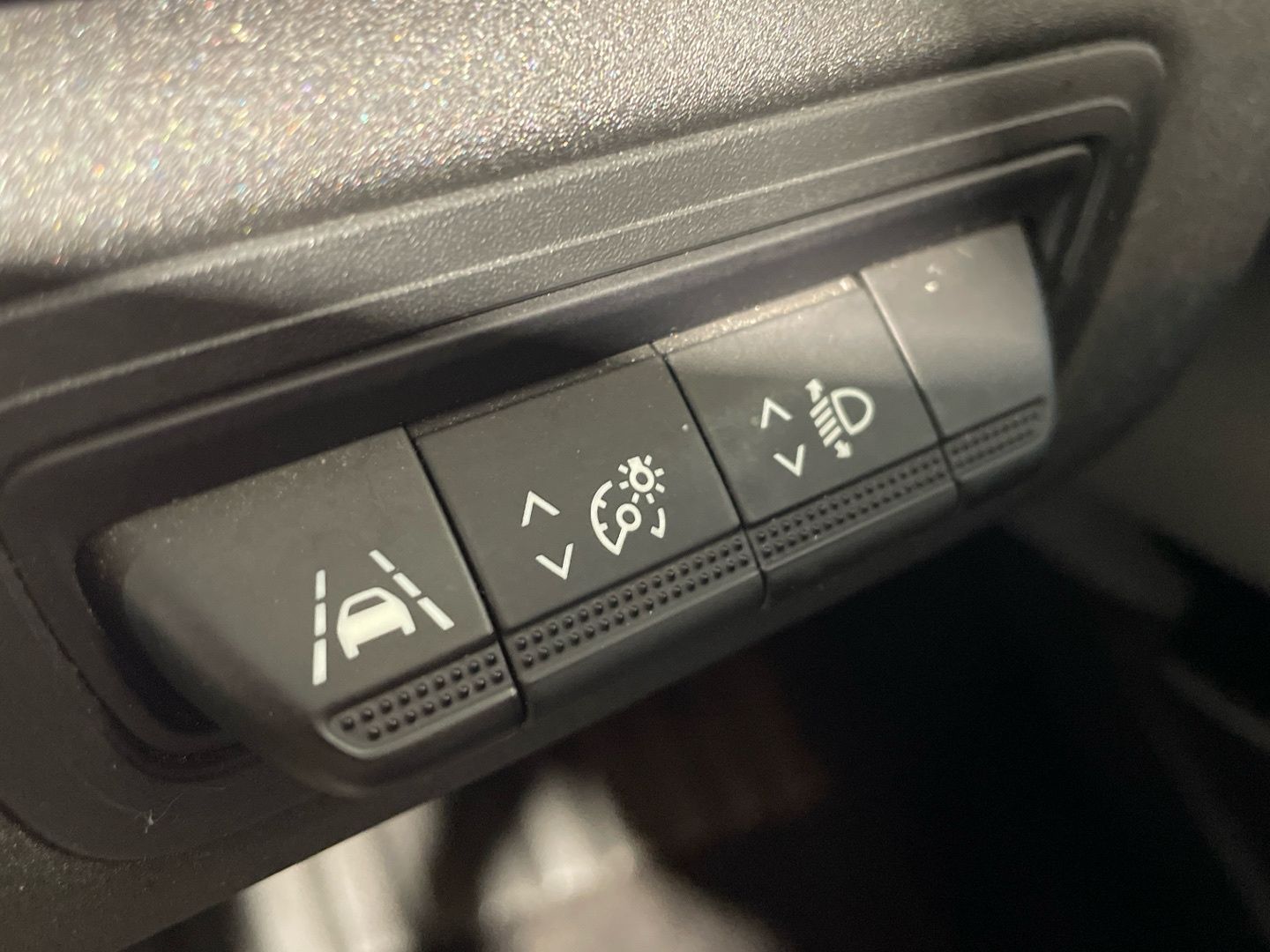 Renault Captur Intens TCe 140 Micro Híbrido 103 kW (140 CV) GPF