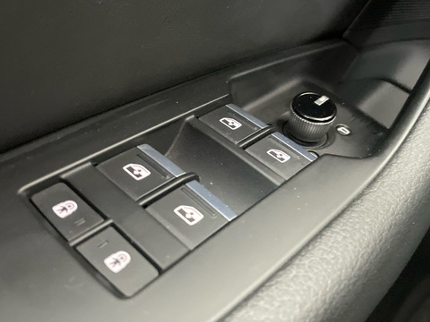 Audi A6 Allroad 45 TDI quattro 180 kW (245 CV) S tronic