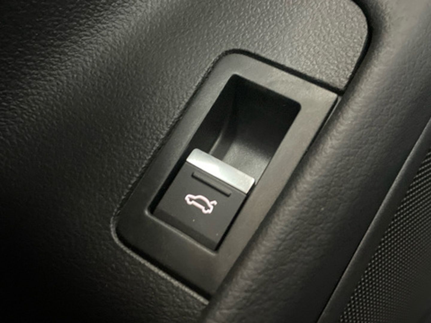 Audi A6 Allroad 45 TDI quattro 180 kW (245 CV) S tronic