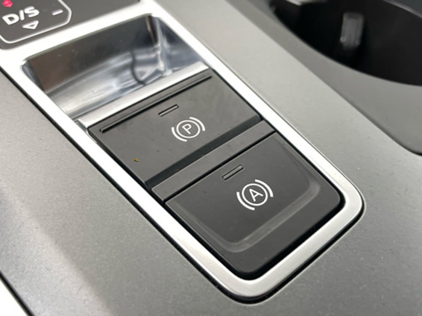 Audi A6 Allroad 45 TDI quattro 180 kW (245 CV) S tronic