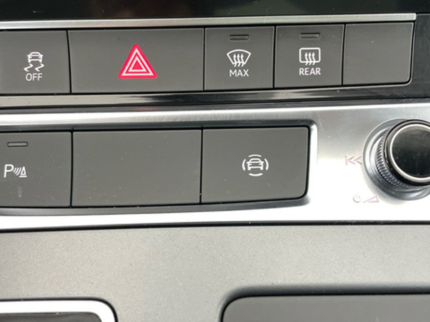 Audi A6 Allroad 45 TDI quattro 180 kW (245 CV) S tronic