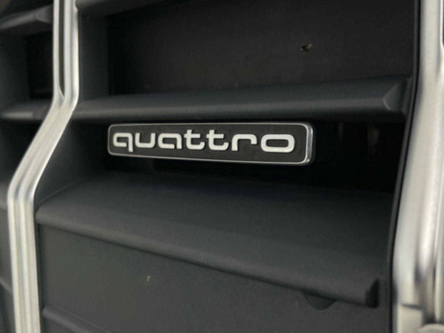Audi A6 Allroad 45 TDI quattro 180 kW (245 CV) S tronic