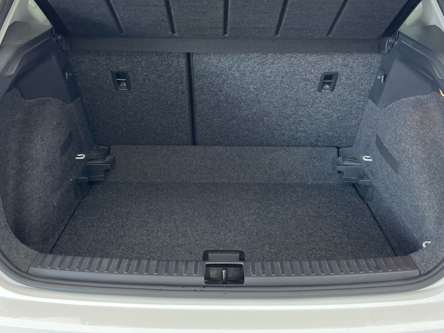 SEAT Arona 1.0 TSI Style 81 kW (110 CV)