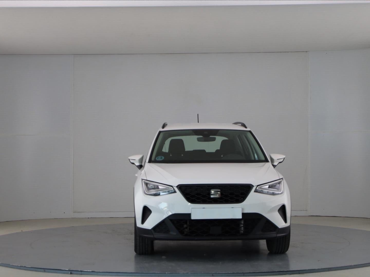 SEAT Arona 1.0 TSI Style 81 kW (110 CV)