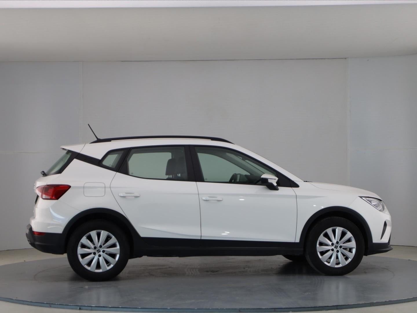 SEAT Arona 1.0 TSI Style 81 kW (110 CV)