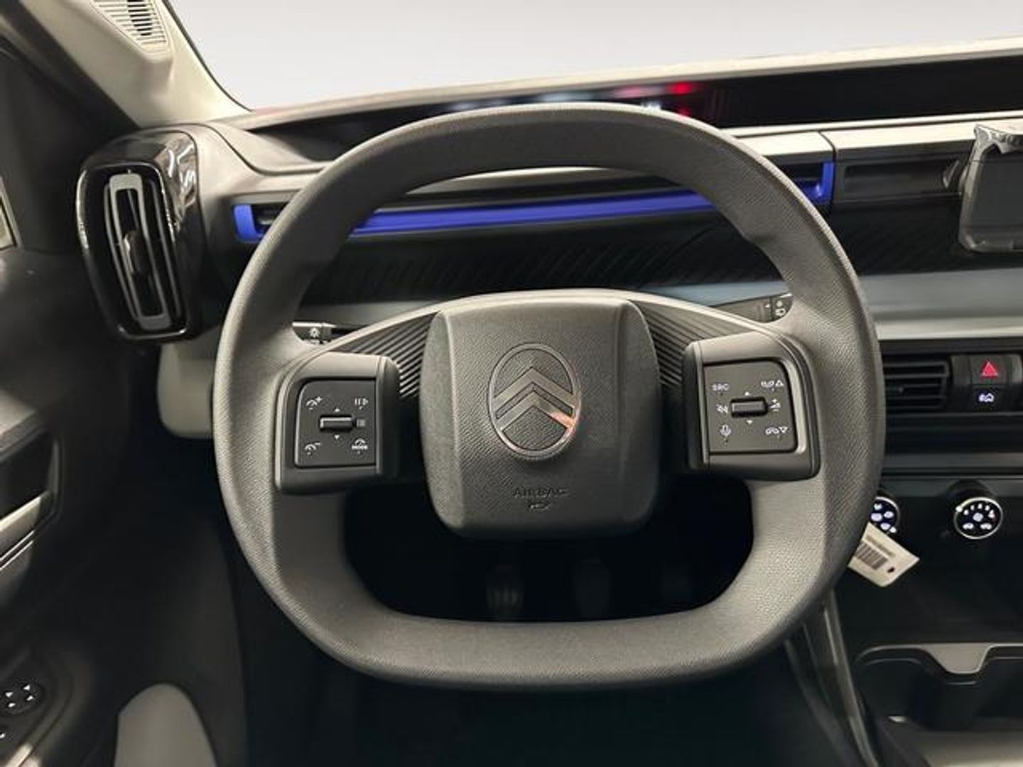 Citroen C3 Turbo 100 You 74 kW (100 CV)