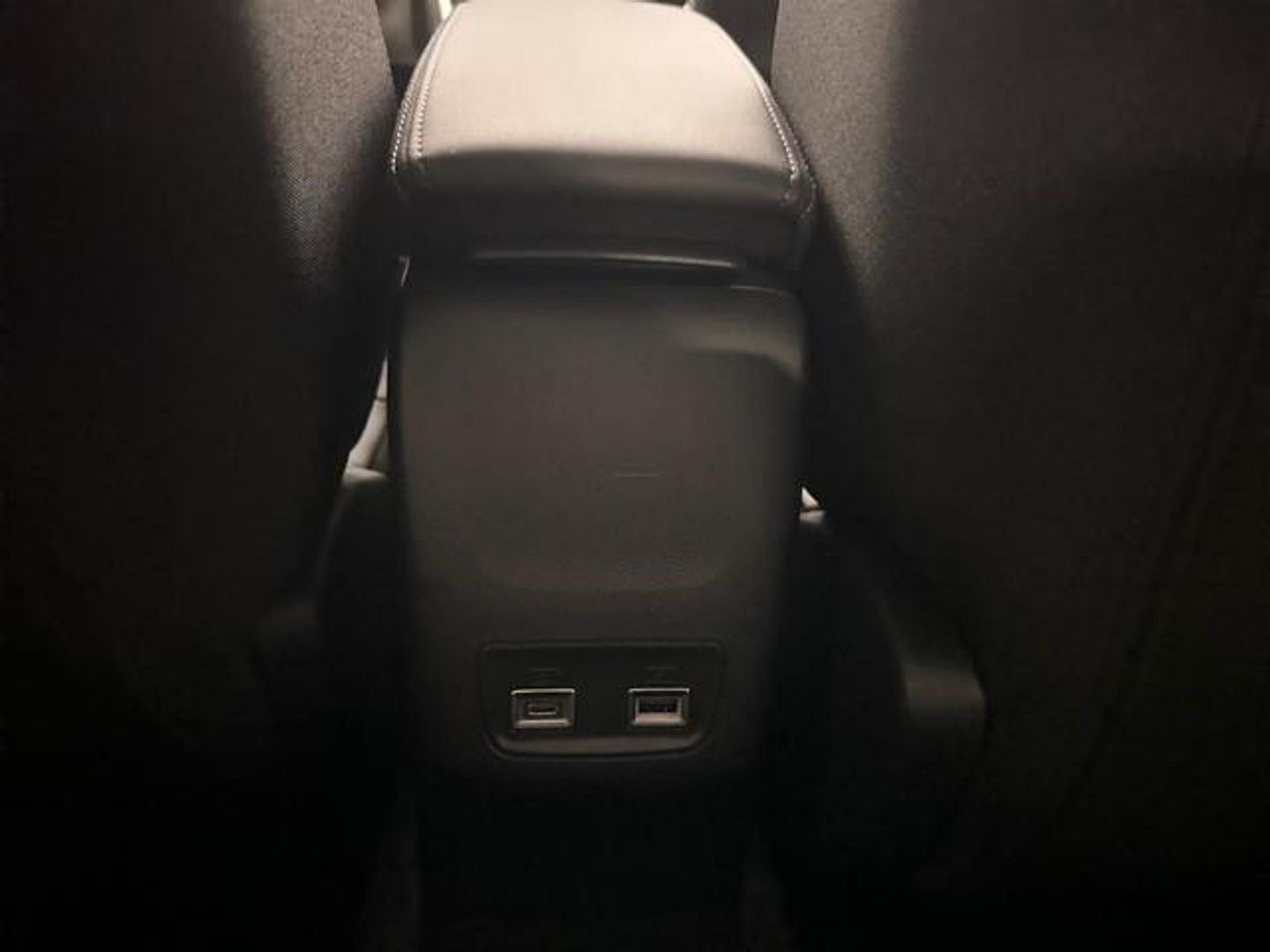 Peugeot 208 PureTech 100 Allure 75 kW (100 CV)