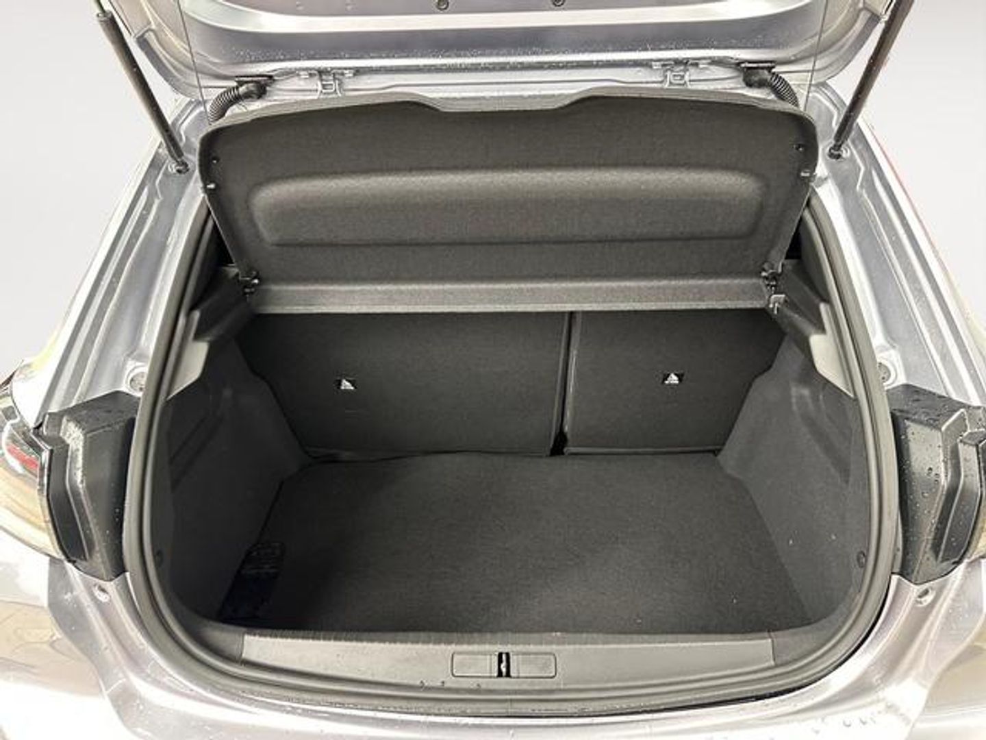 Peugeot 208 PureTech 100 Allure 75 kW (100 CV)