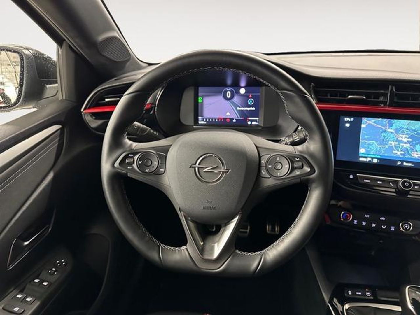 Opel Corsa 1.2T XHL GS 74 kW (100 CV)