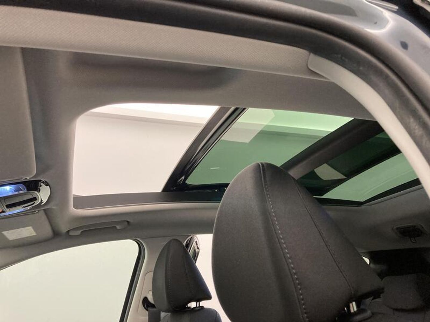 Hyundai Tucson 1.6 TGDI HEV Tecno Sky Auto 169 kW (230 CV)