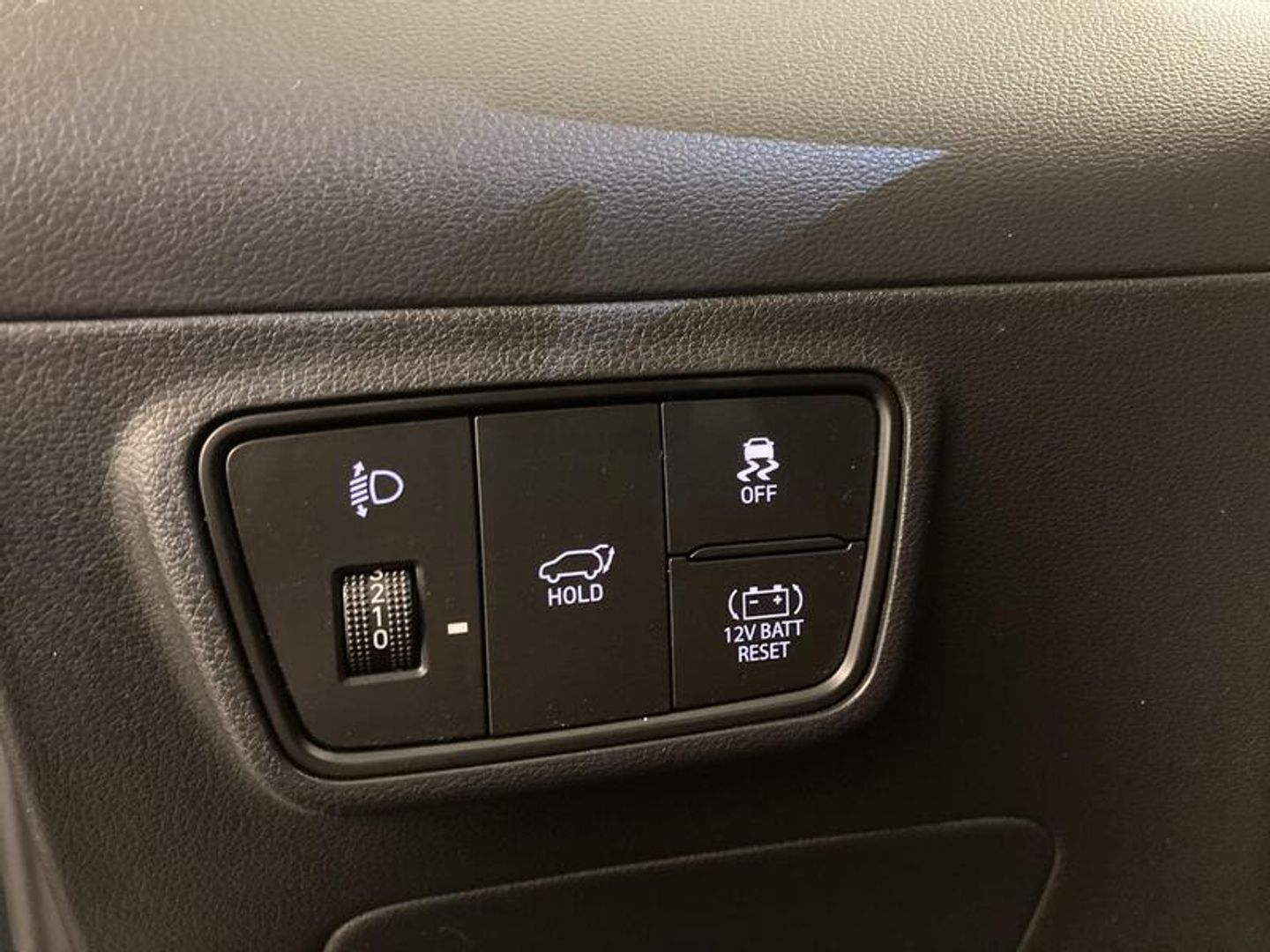 Hyundai Tucson 1.6 TGDI HEV Tecno Sky Auto 169 kW (230 CV)