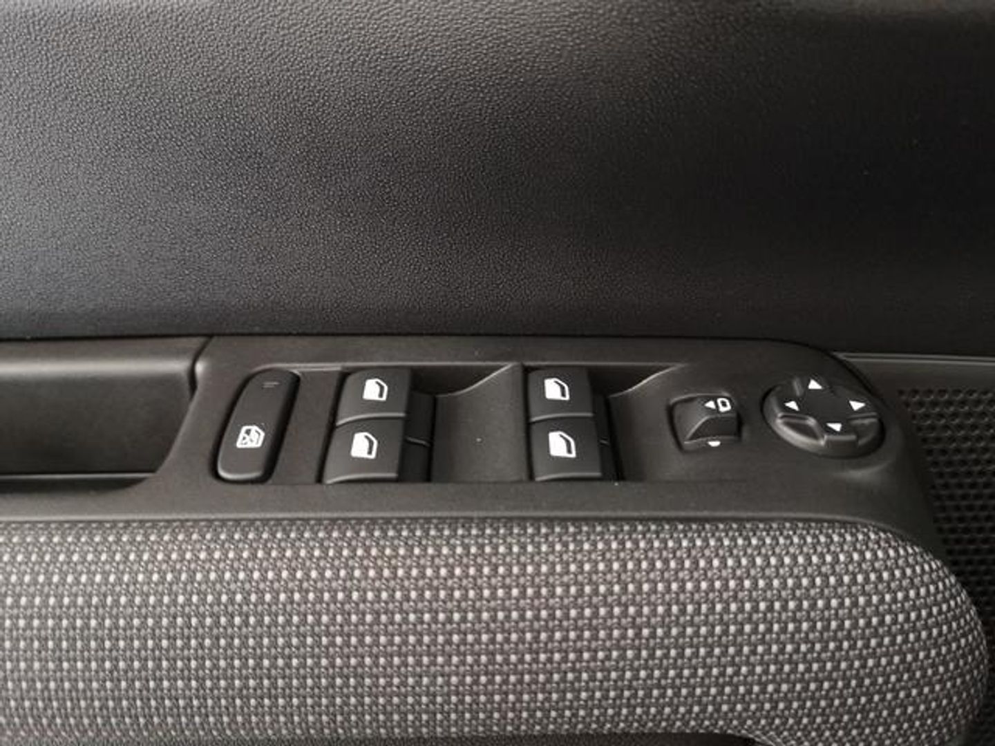 Citroen C3 Aircross PureTech 110 S&S C-Series 81 kW (110 CV)