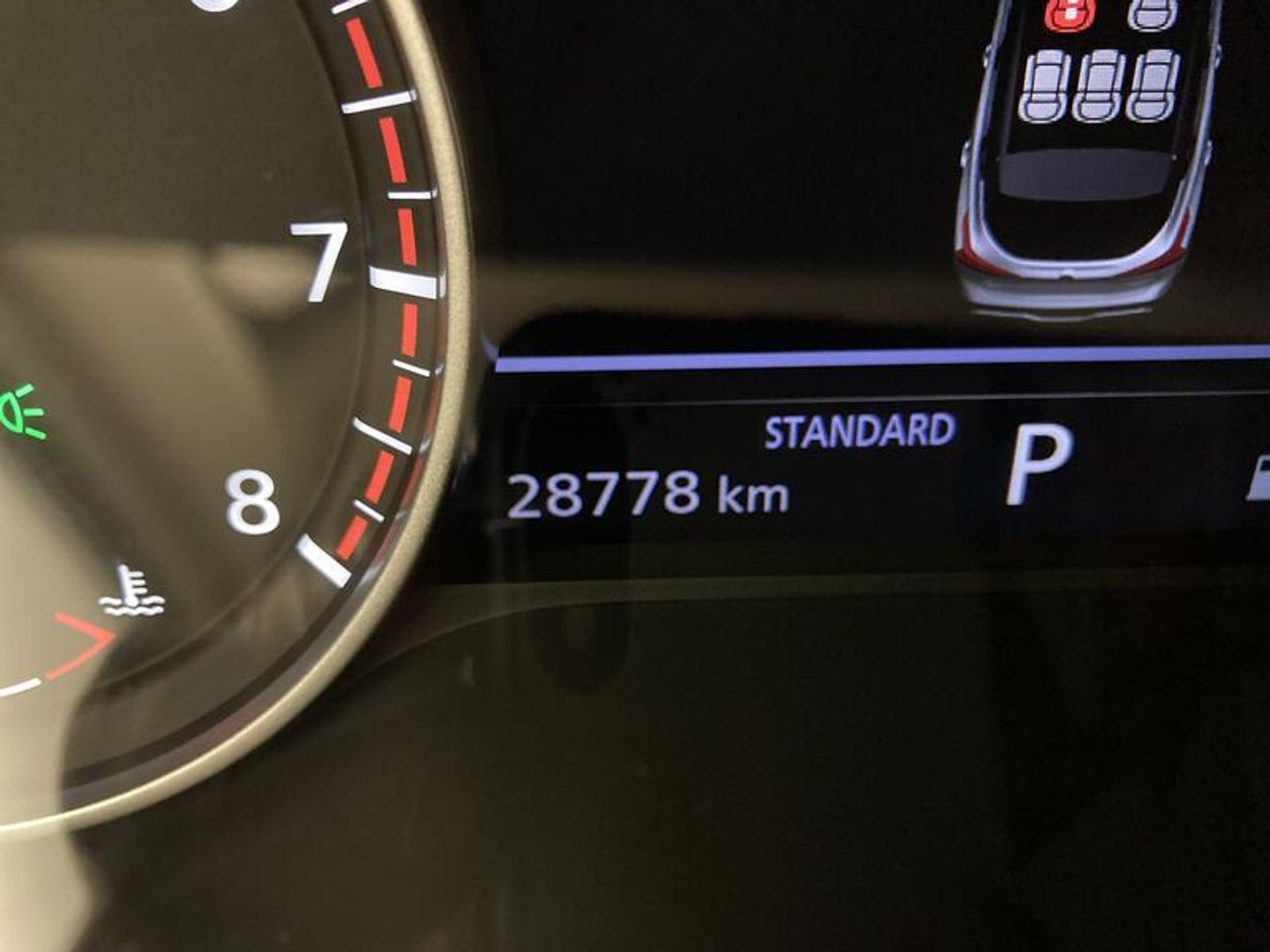 Nissan Qashqai DIG-T 158 mHEV Acenta Xtronic 116 kW (158 CV)