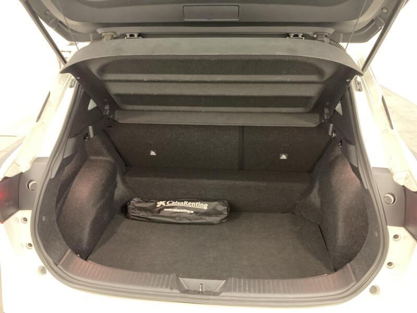 Nissan Qashqai DIG-T 158 mHEV Acenta Xtronic 116 kW (158 CV)