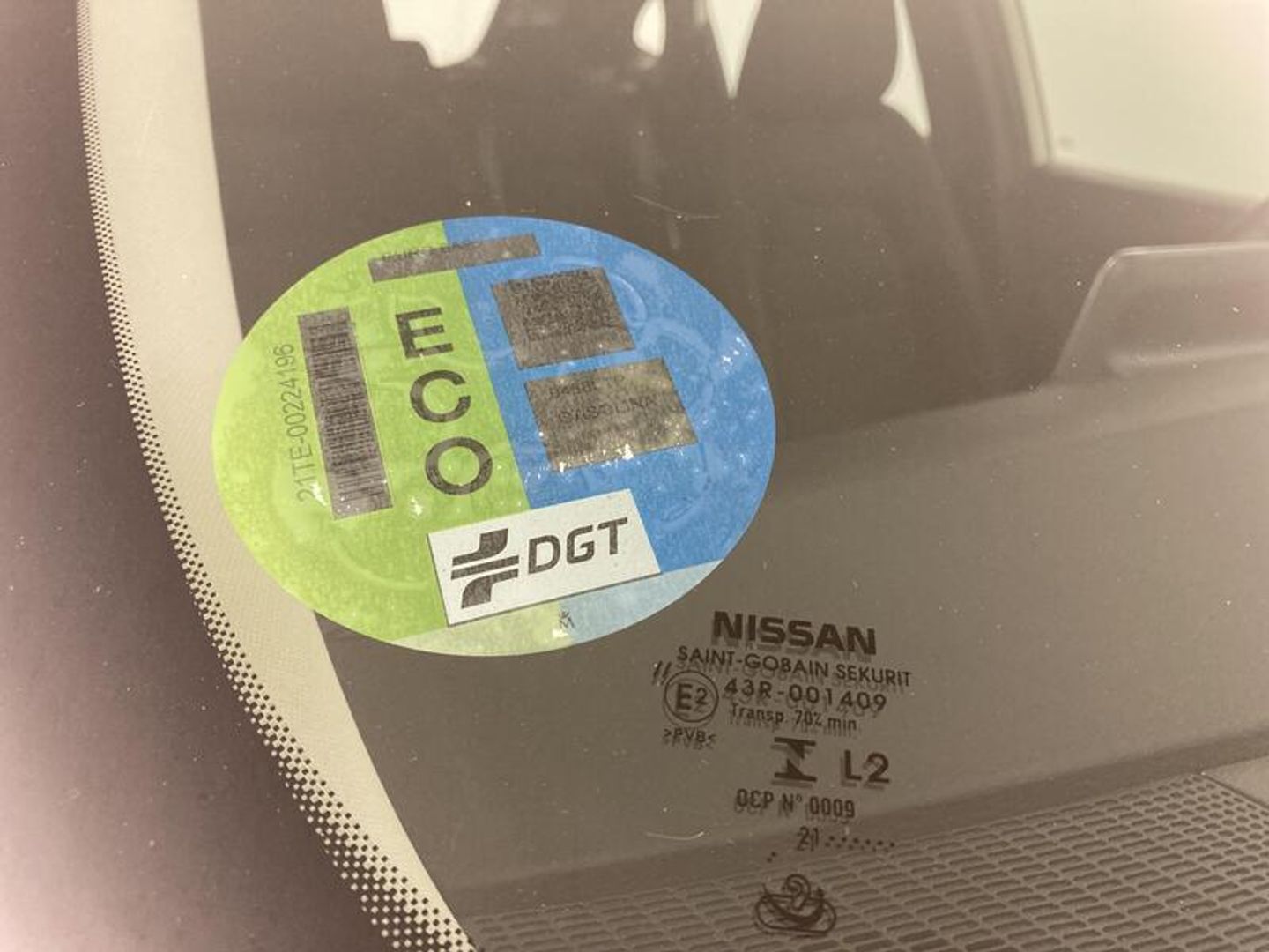 Nissan Qashqai DIG-T 158 mHEV Acenta Xtronic 116 kW (158 CV)