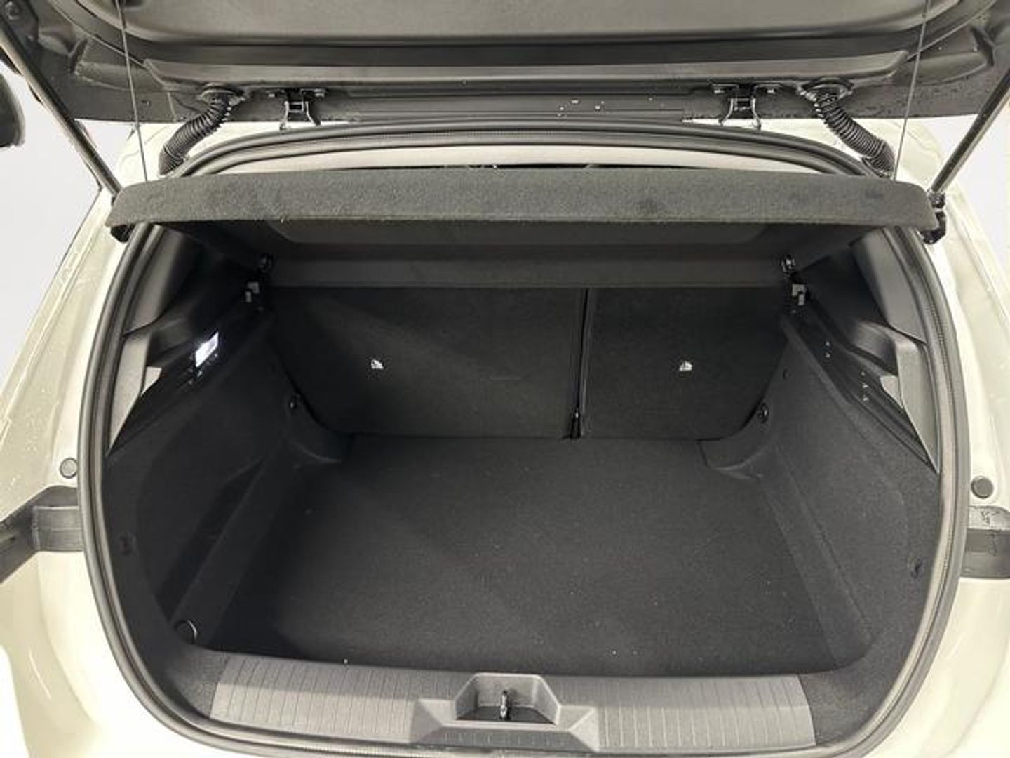 Opel Astra 1.2T XHL Tech Edition 81 kW (110 CV)