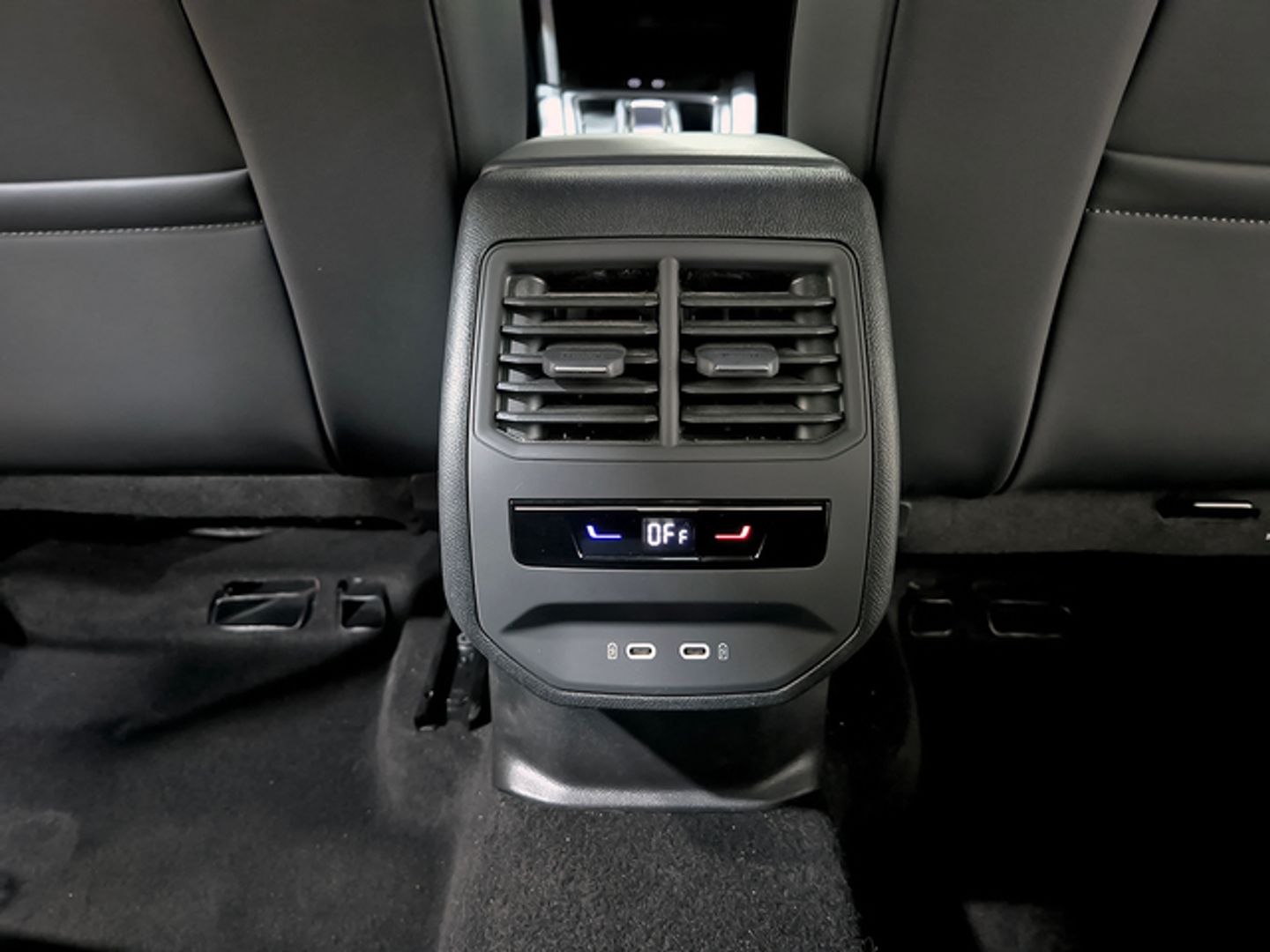 CUPRA Leon Sportstourer 1.5 eTSI DSG 110 kW (150 CV)