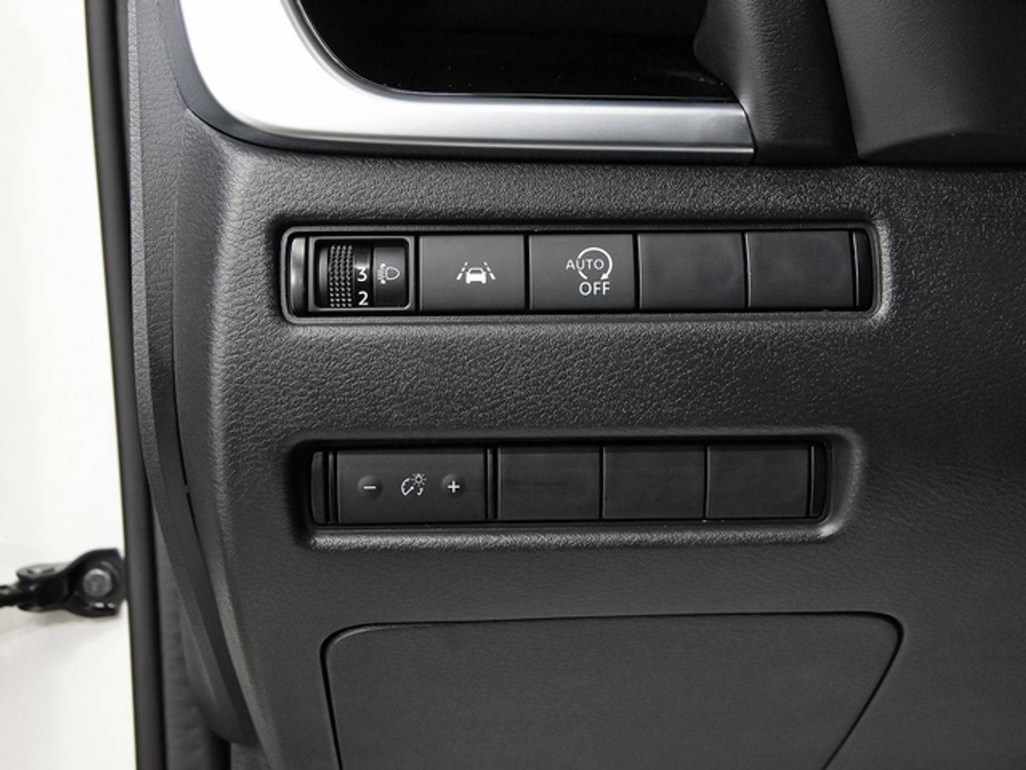 Nissan Qashqai DIG-T 160 mHEV N-Connecta Xtronic 116 kW (158 CV)