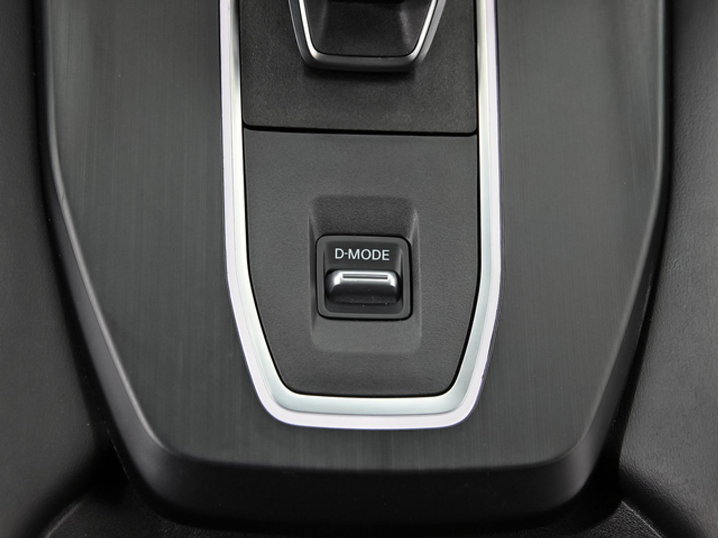 Nissan Qashqai DIG-T 160 mHEV N-Connecta Xtronic 116 kW (158 CV)