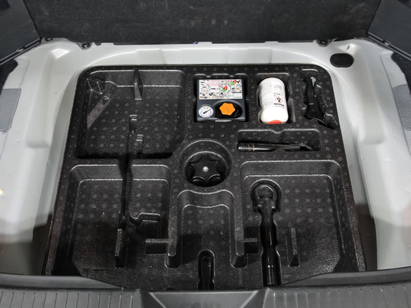 Nissan Qashqai DIG-T 160 mHEV N-Connecta Xtronic 116 kW (158 CV)