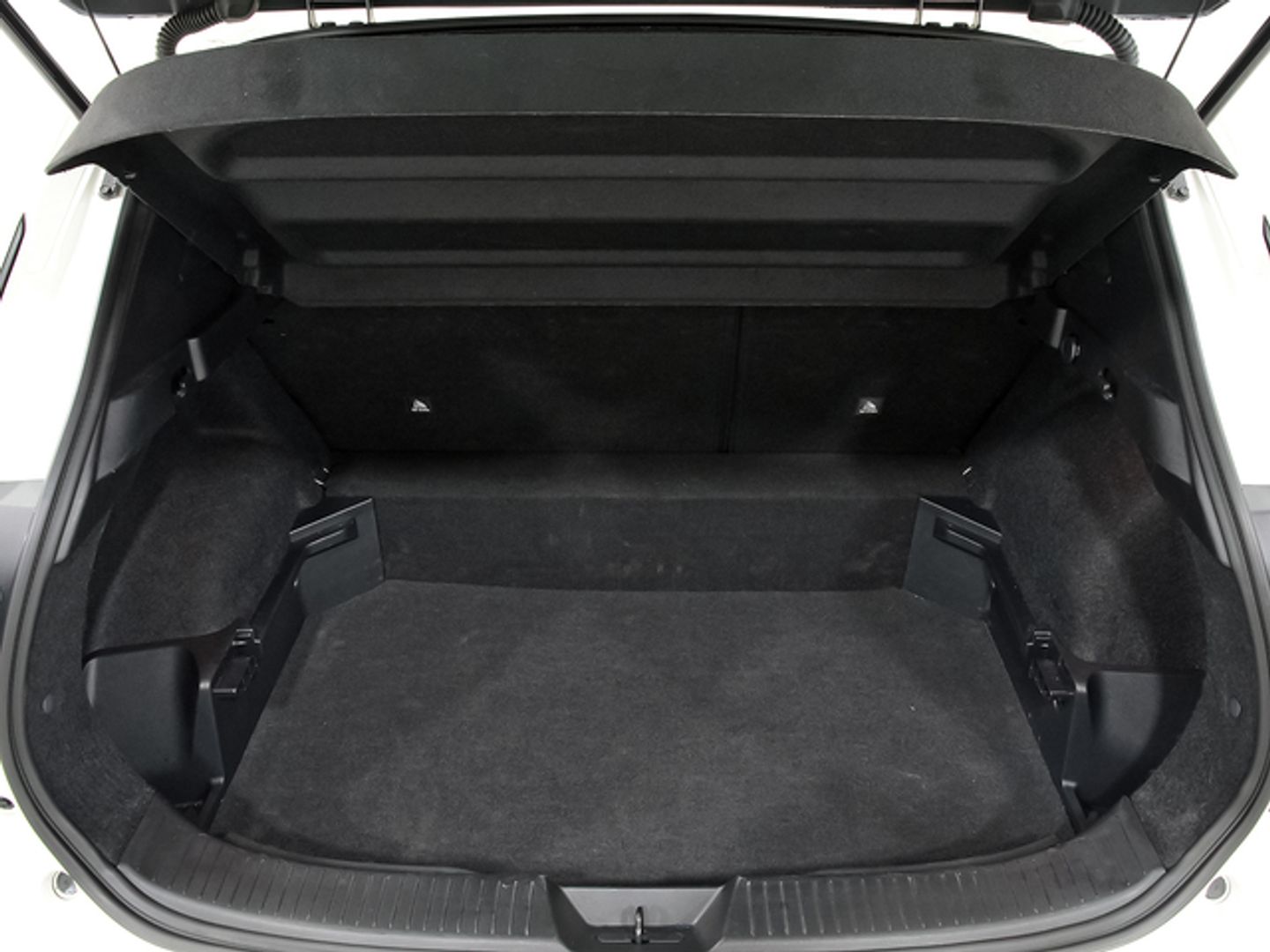Nissan Qashqai DIG-T 160 mHEV N-Connecta Xtronic 116 kW (158 CV)