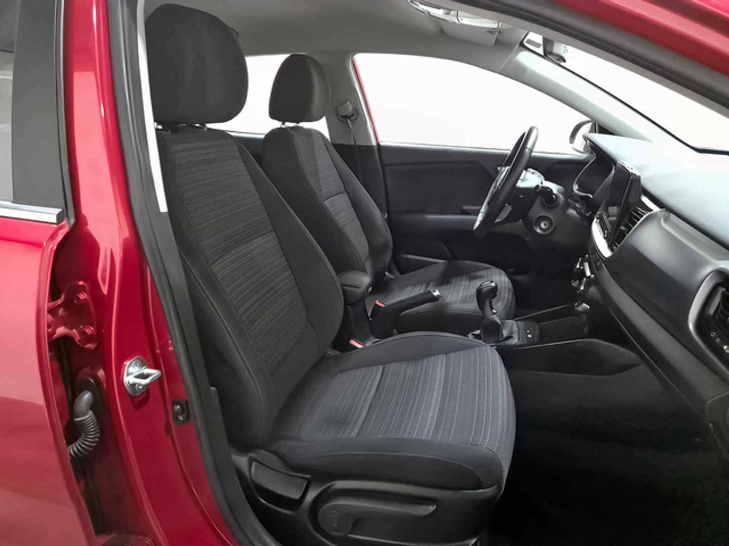 Kia Stonic 1.0 T-GDi MHEV Drive iMT 74 kW (100 CV)