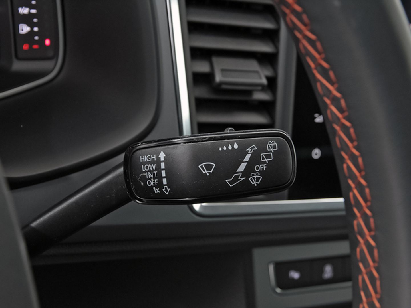 SEAT Ateca 1.5 TSI S&S FR Special Edition DSG 110 kW (150 CV)