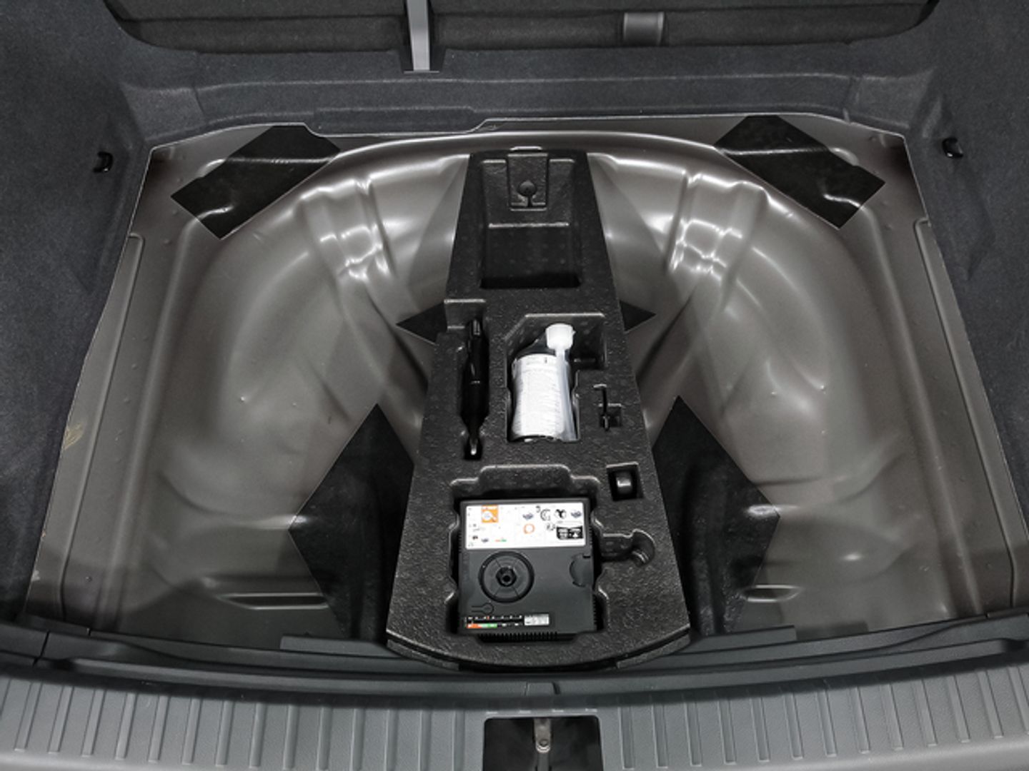SEAT Ateca 1.5 TSI S&S FR Special Edition DSG 110 kW (150 CV)