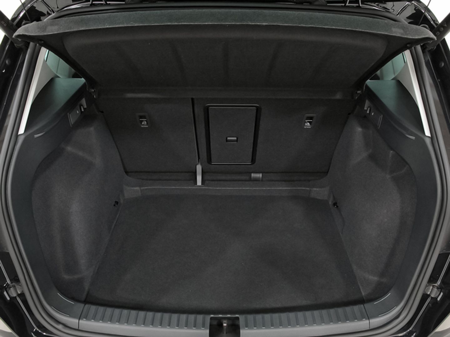 SEAT Ateca 1.5 TSI S&S FR Special Edition DSG 110 kW (150 CV)