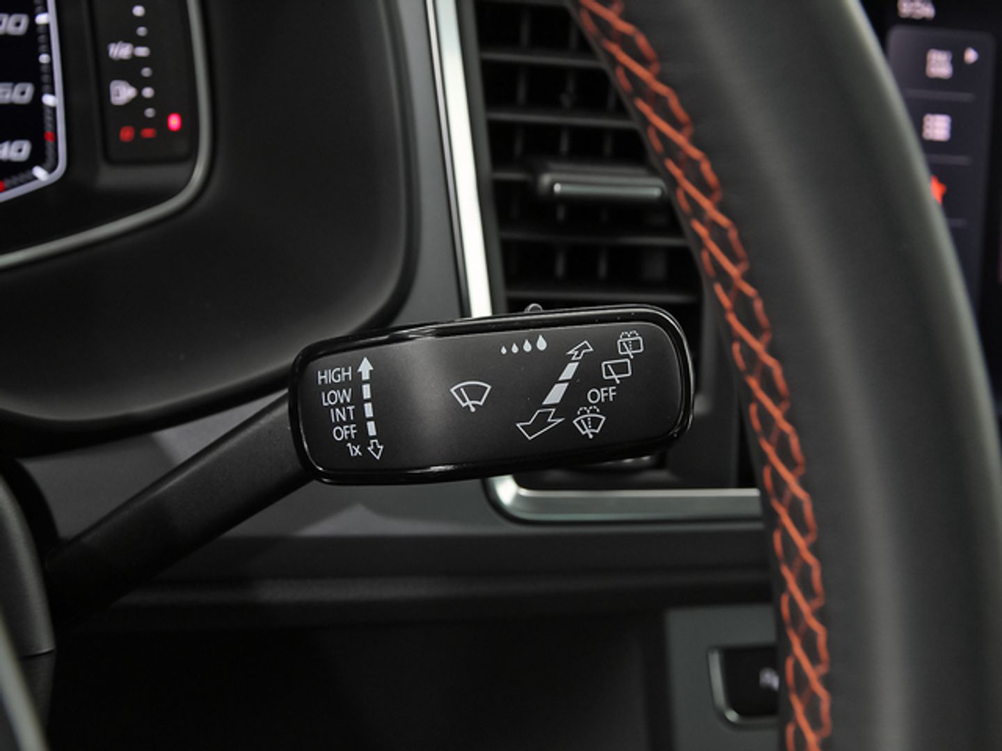 SEAT Ateca 1.5 TSI S&S FR Special Edition DSG 110 kW (150 CV)