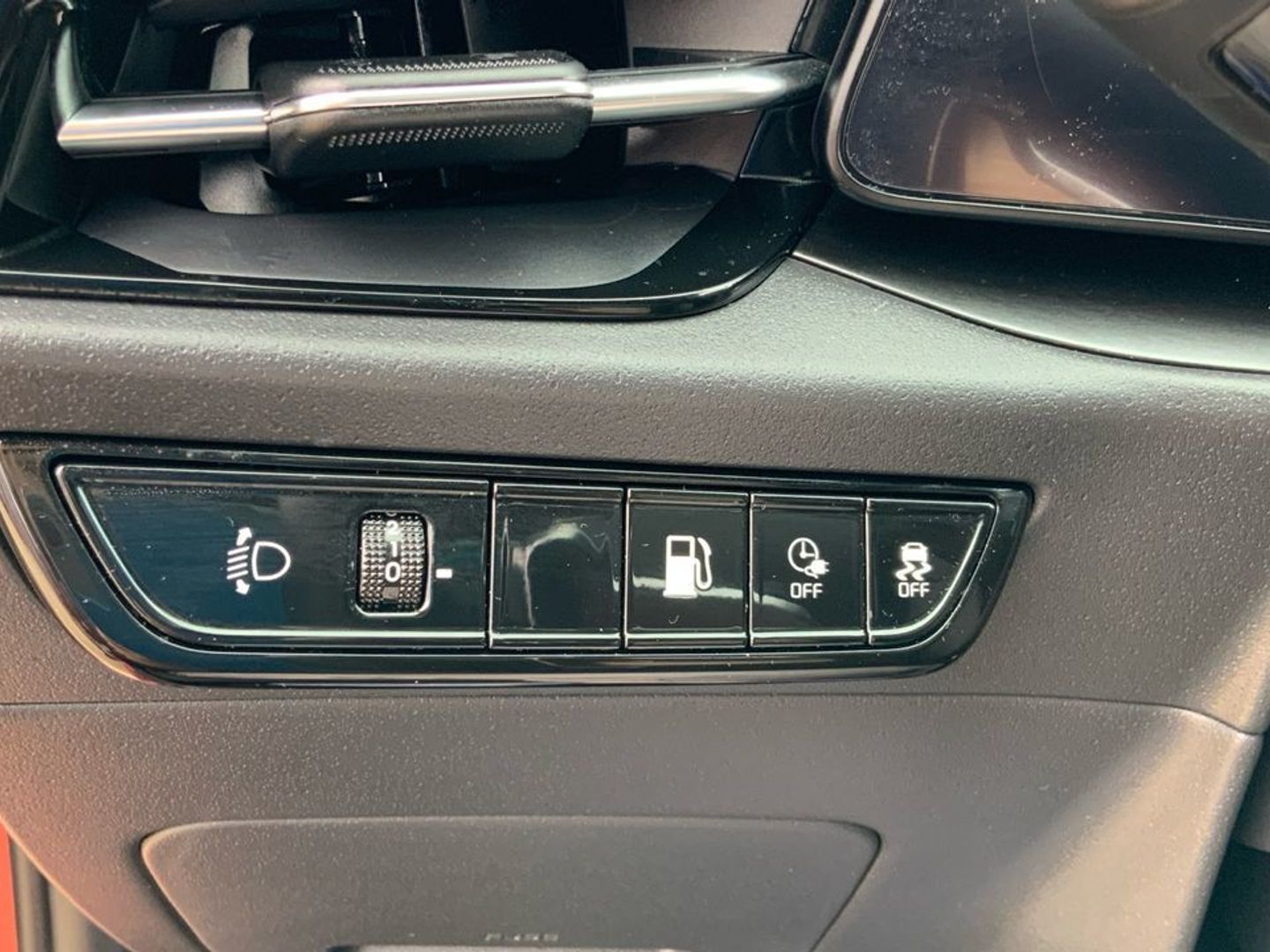 Kia Niro 1.6 GDi PHEV Drive 126 kW (171 CV)