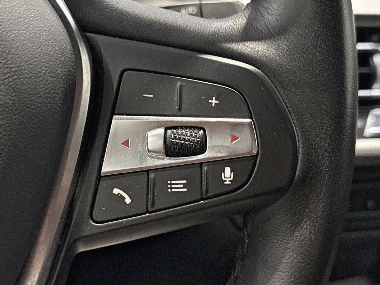 BMW Serie 1 118d Business 110 kW (150 CV)