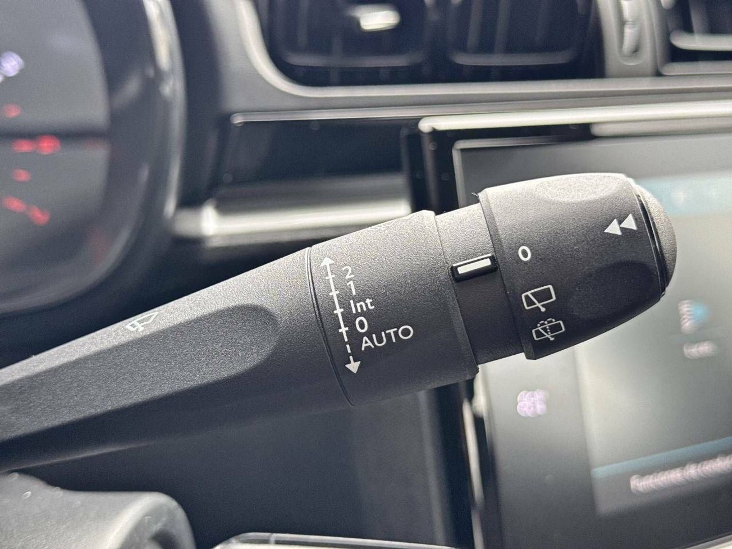 Citroen C3 PureTech 83 Plus 61 kW (83 CV)