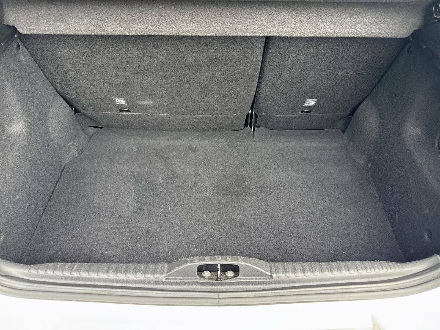 Citroen C3 PureTech 83 Plus 61 kW (83 CV)