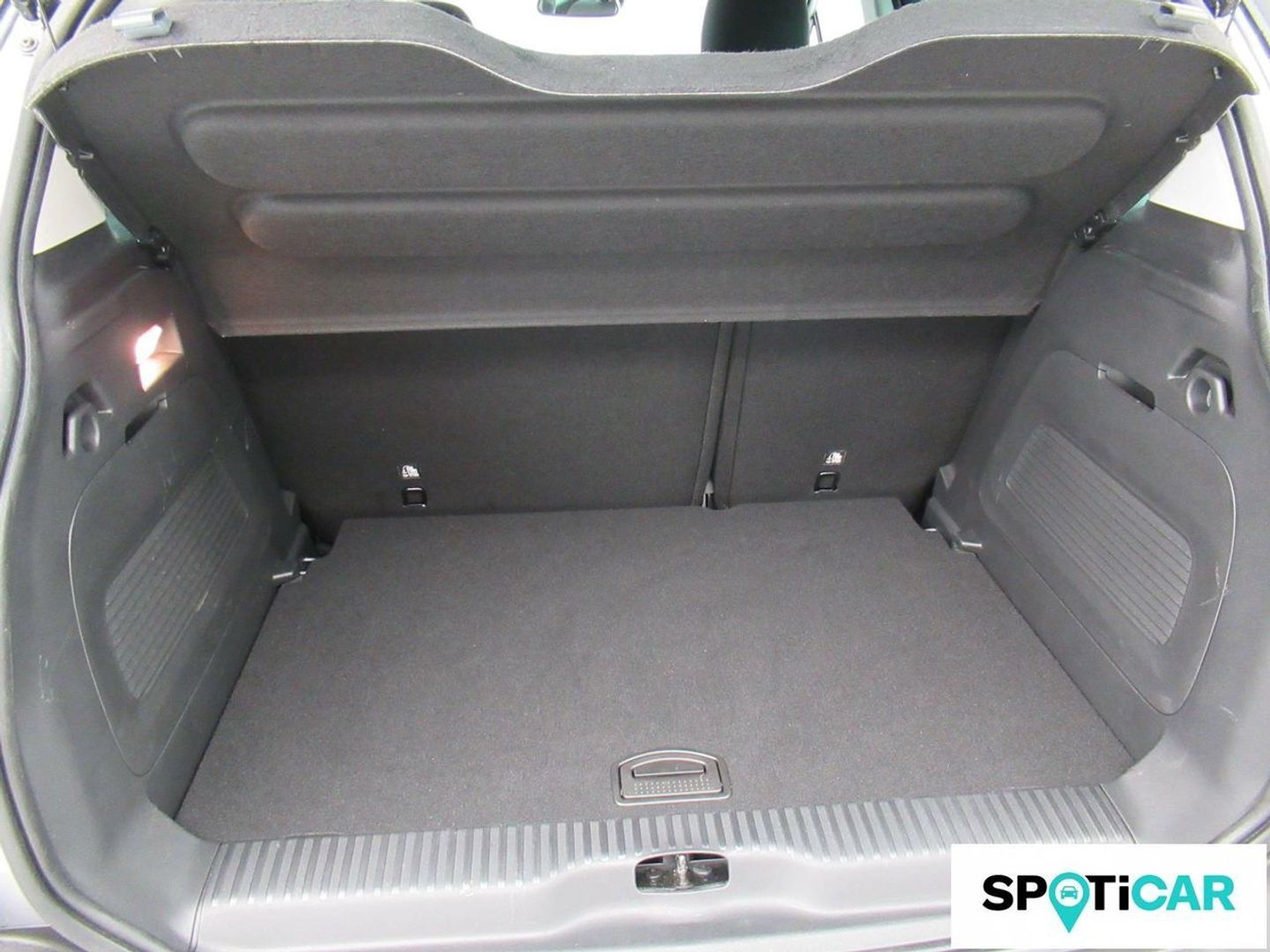 Citroen C3 Aircross PureTech 110 S&S Max 81 kW (110 CV)