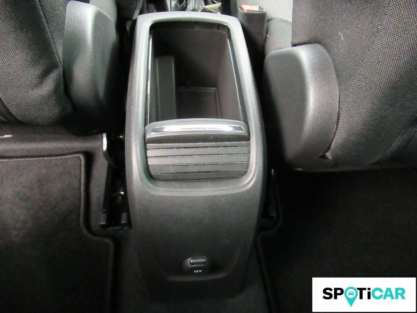 Citroen C3 Aircross PureTech 110 S&S Max 81 kW (110 CV)