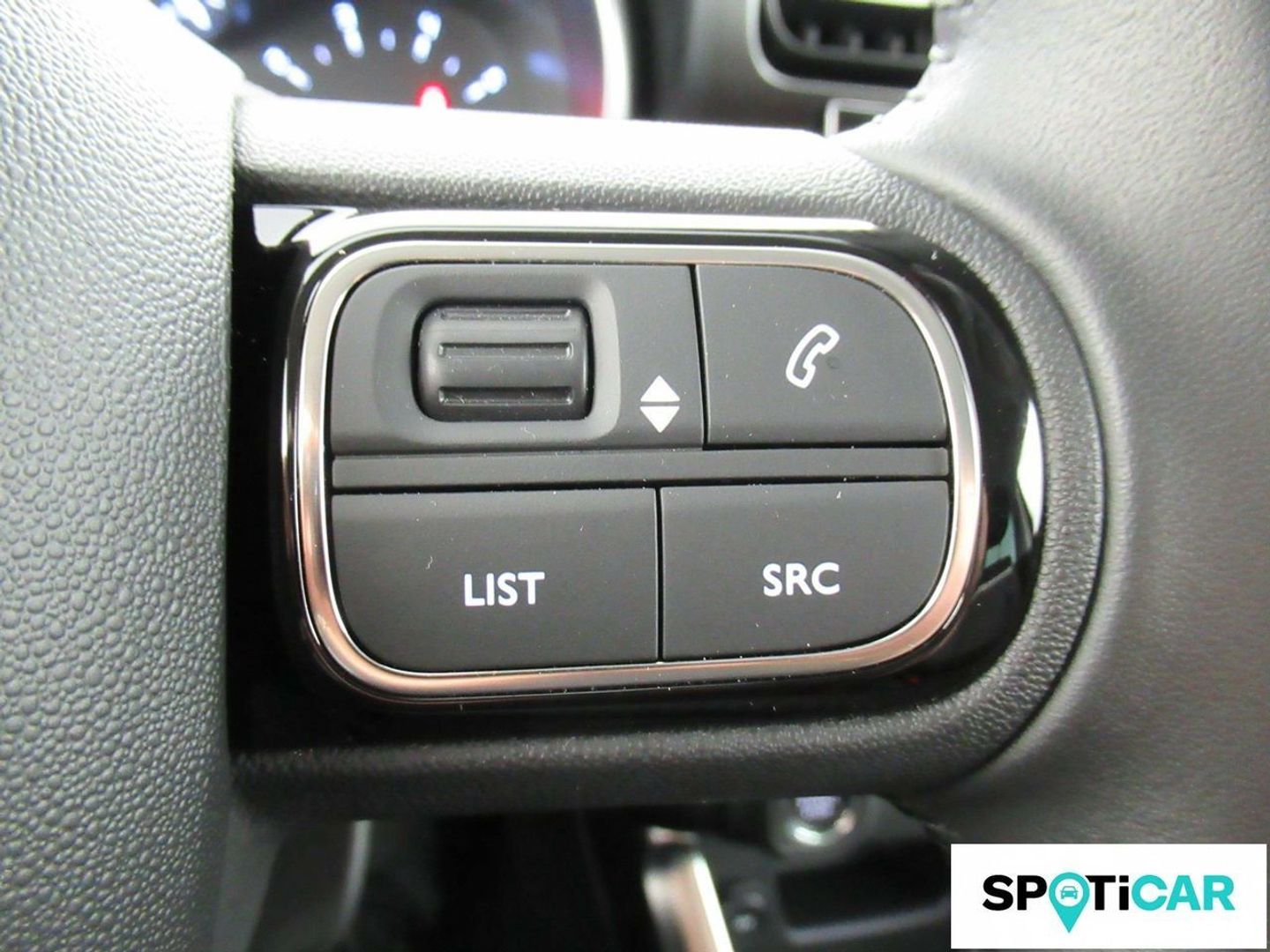 Citroen C3 Aircross PureTech 110 S&S Max 81 kW (110 CV)