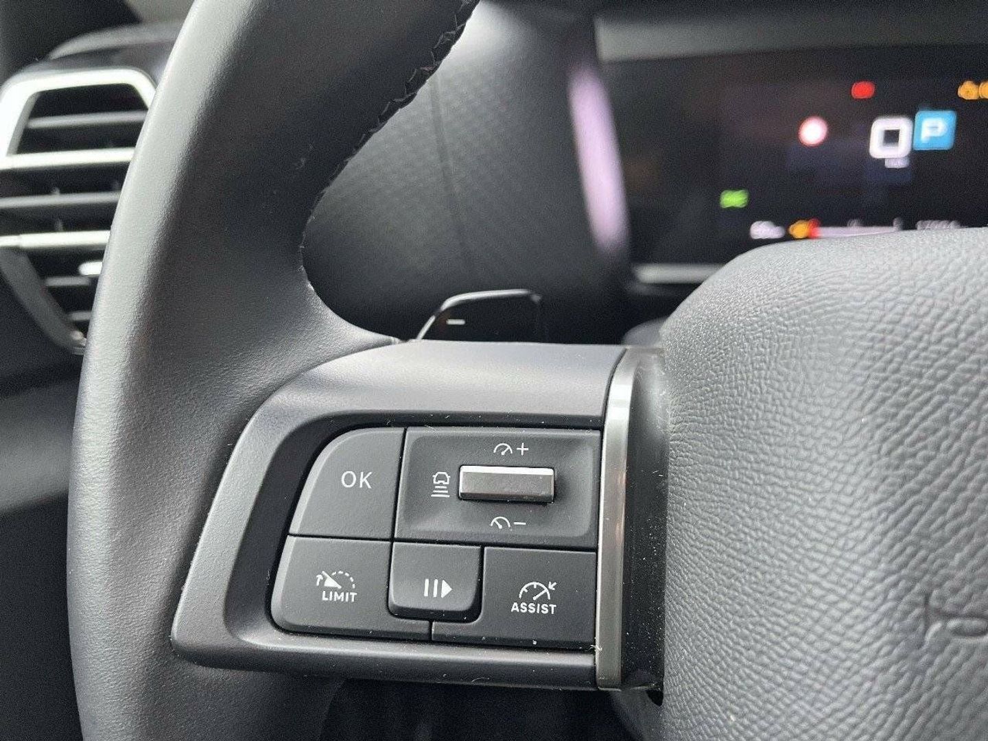 Citroen C4 BlueHDi 130 S&S Max EAT8 96 kW (131 CV)