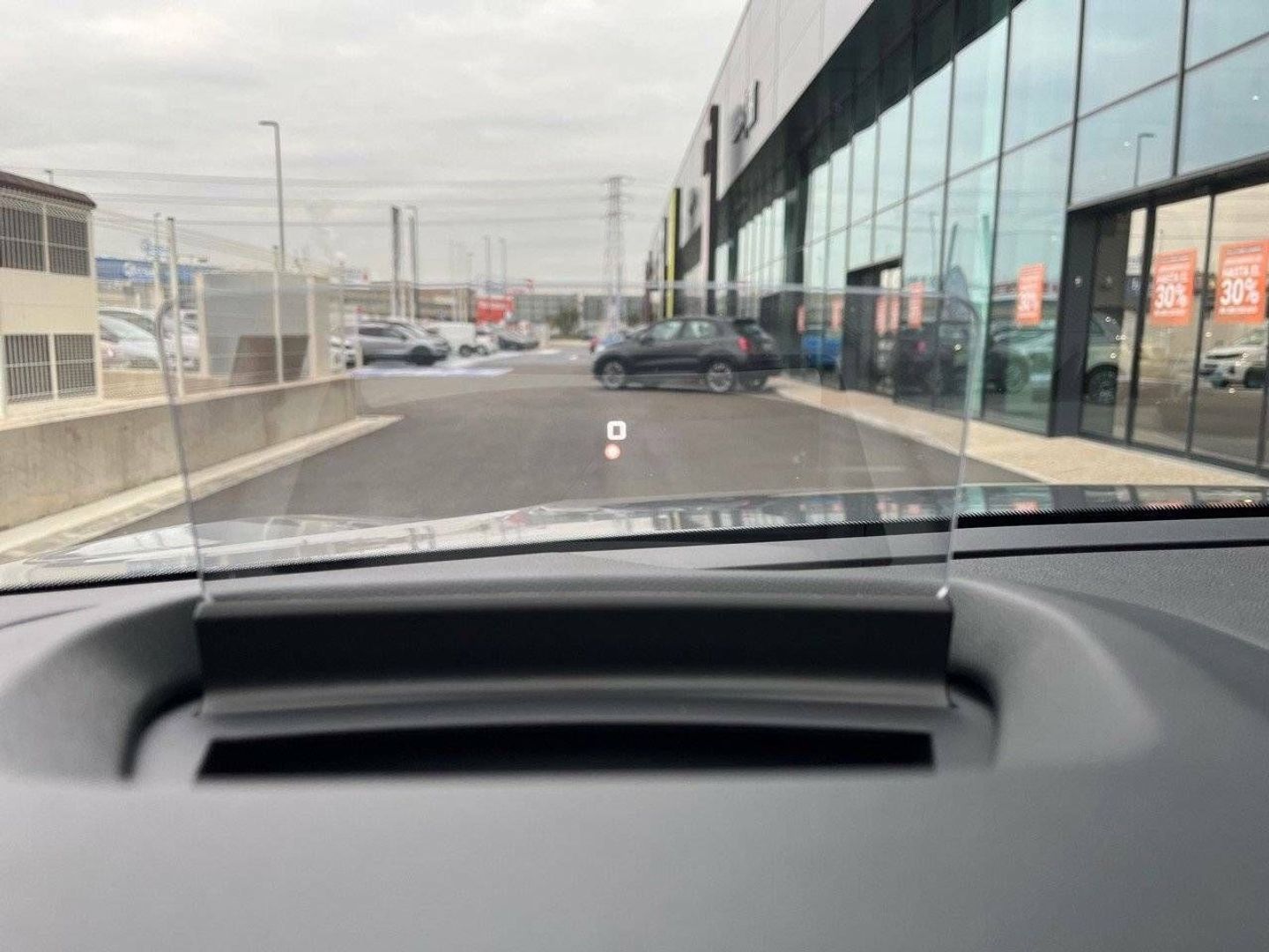 Citroen C4 BlueHDi 130 S&S Max EAT8 96 kW (131 CV)