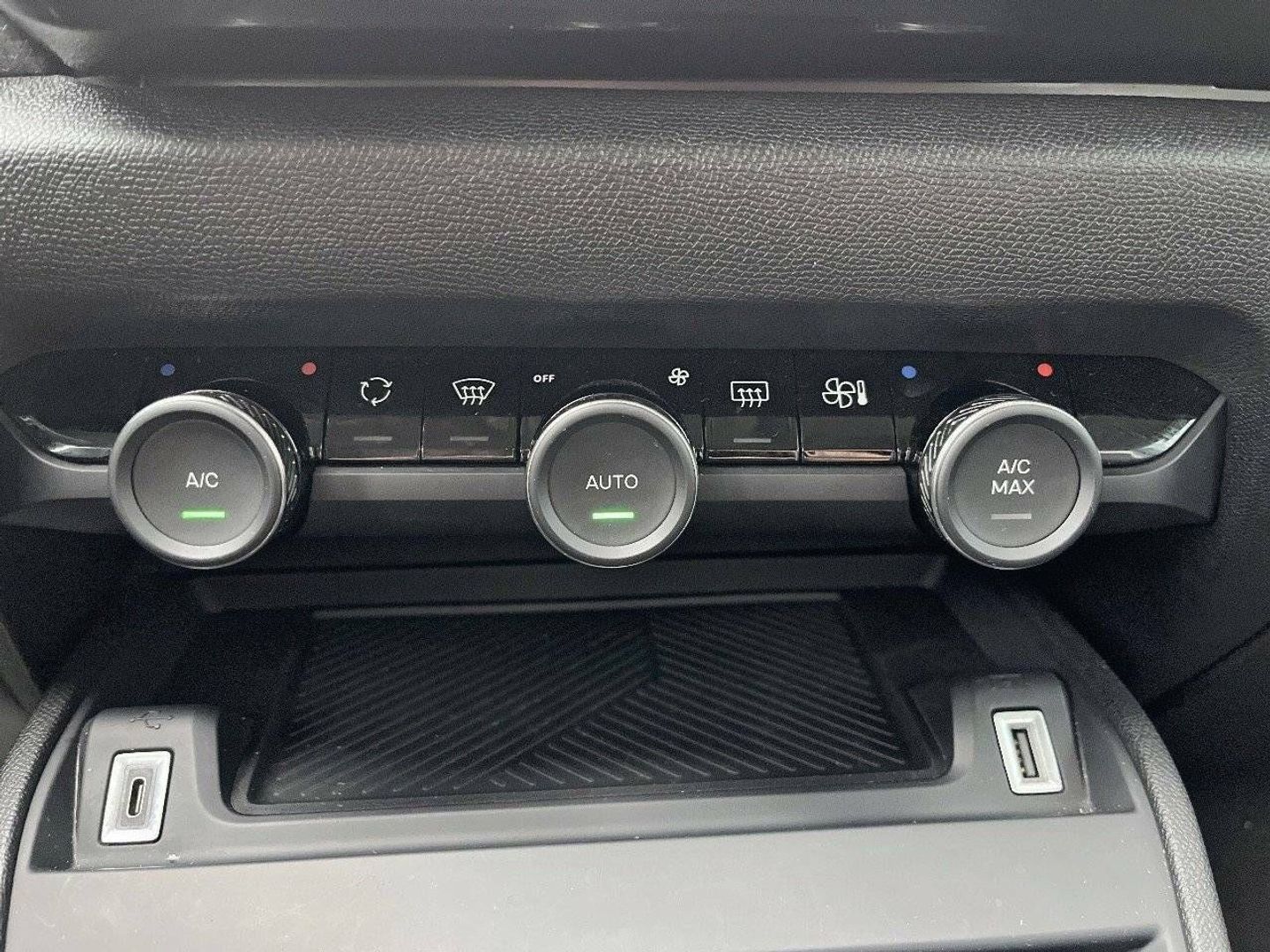 Citroen C4 BlueHDi 130 S&S Max EAT8 96 kW (131 CV)