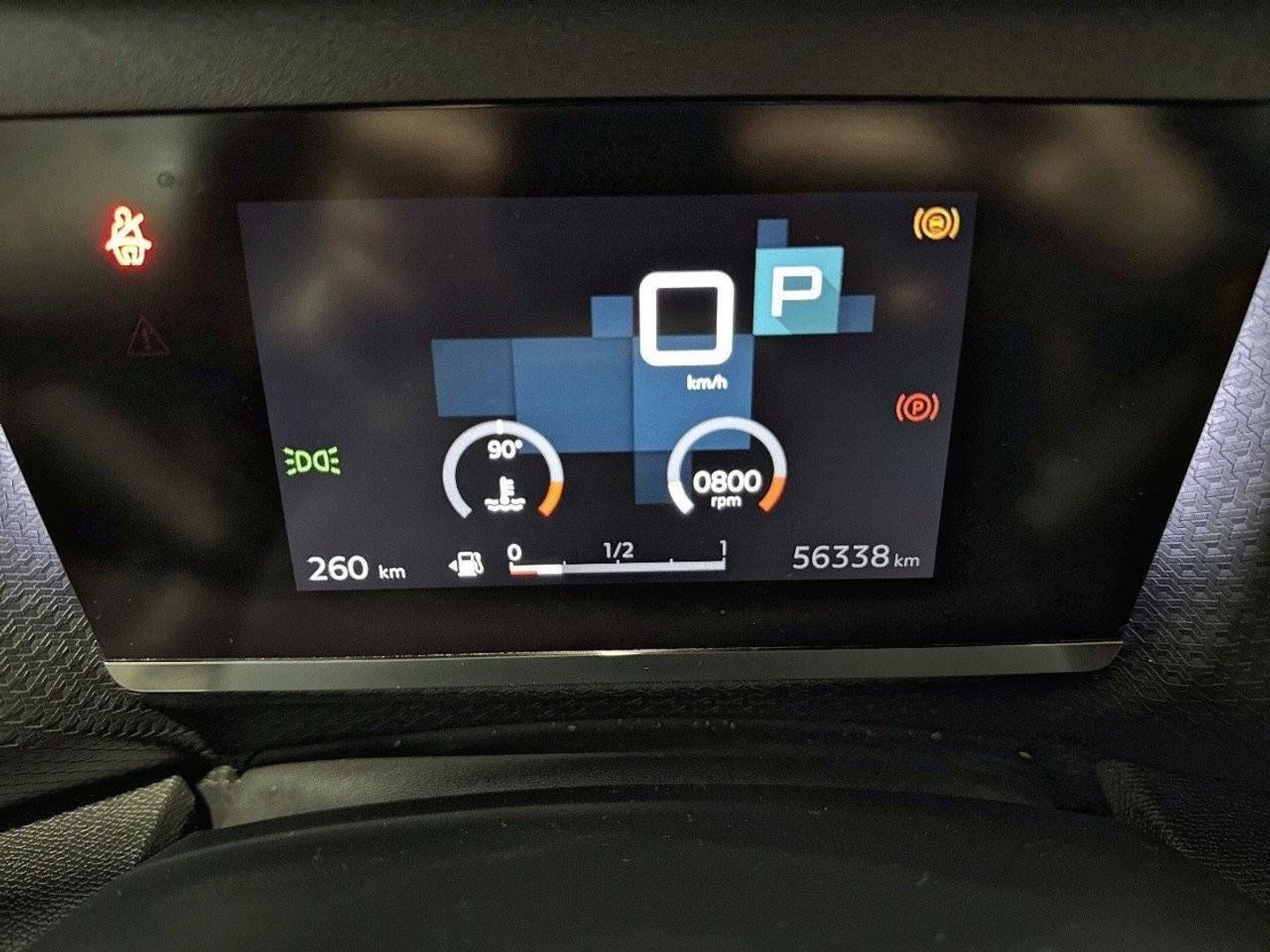 Citroen C4 BlueHDi 130 S&S Shine EAT8 96 kW (130 CV)