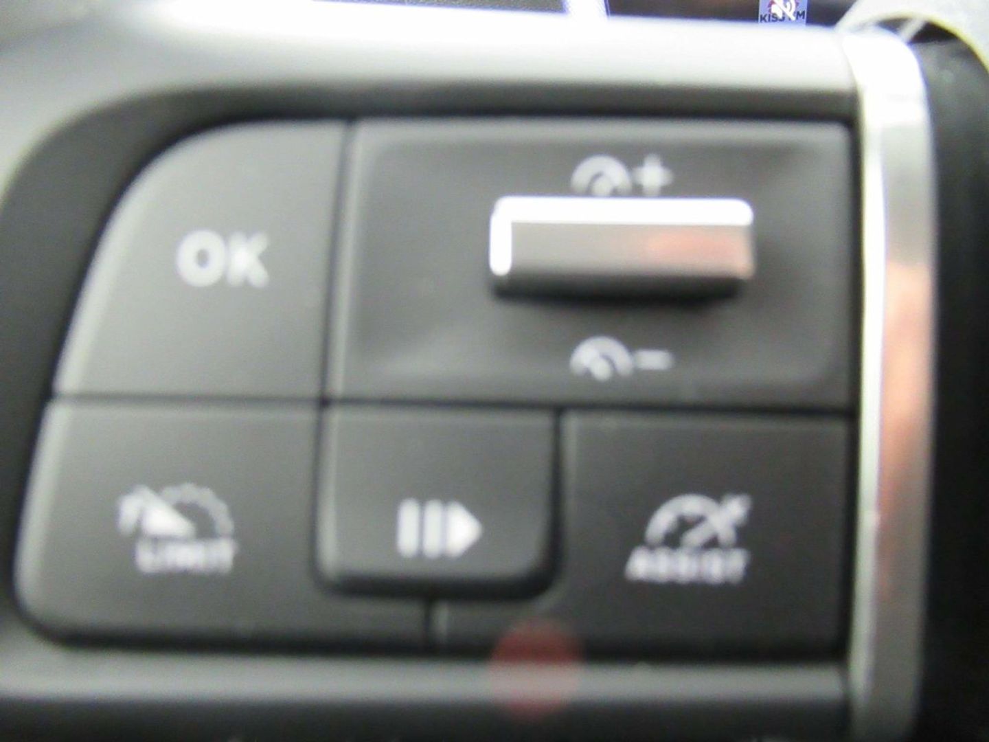 Citroen ë-C4 eléctrico 54kWh Plus 115 kW (156 CV)