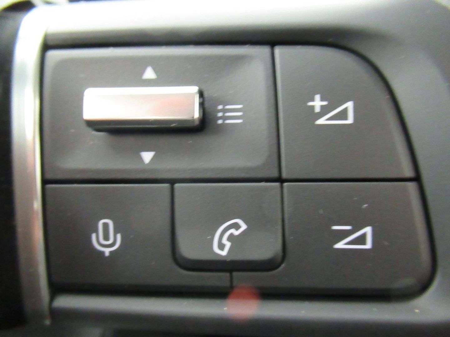 Citroen ë-C4 eléctrico 54kWh Plus 115 kW (156 CV)
