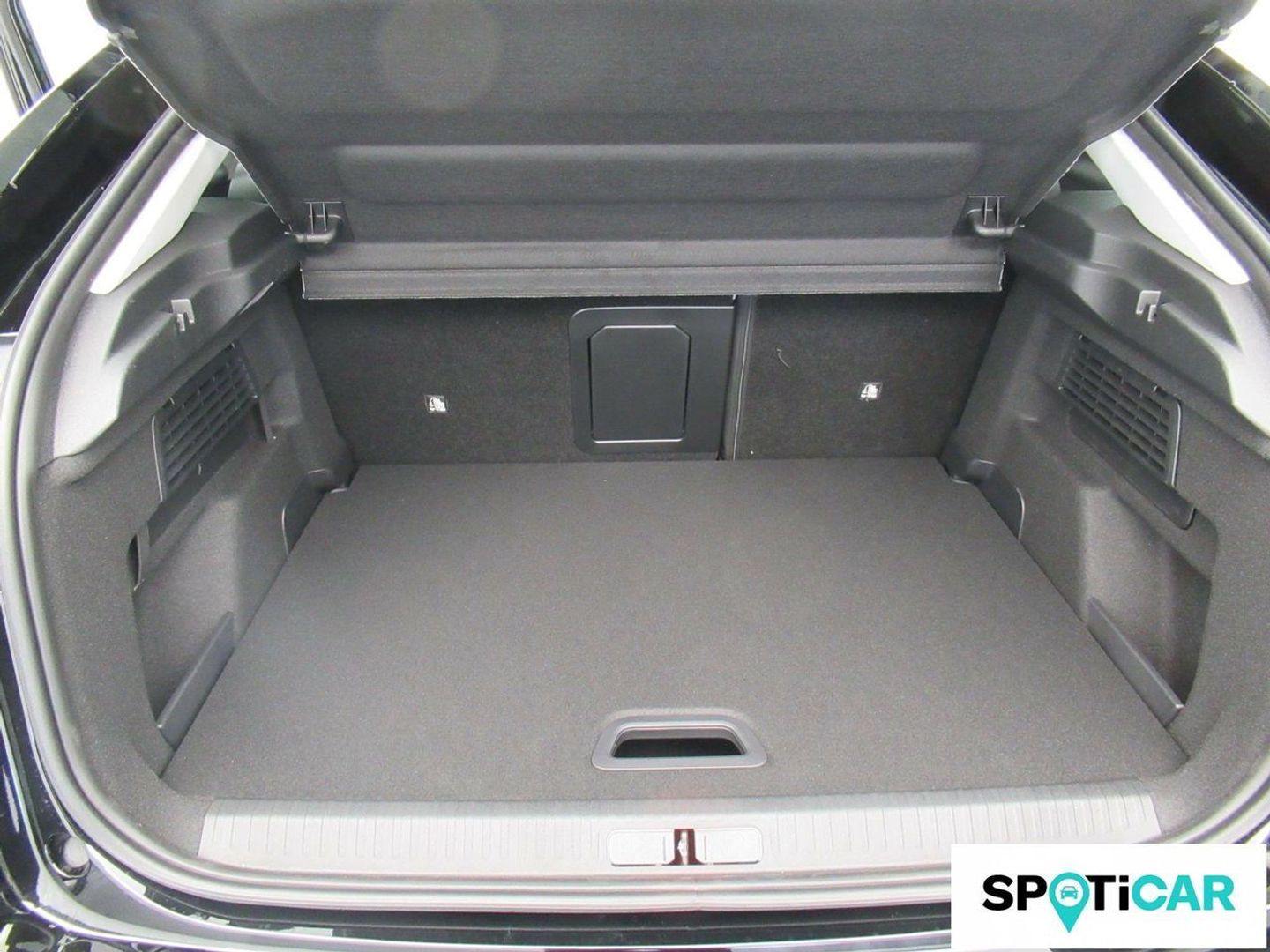 Citroen C4 Hybrid 136 e-DCS6 Max 100 kW (136 CV)