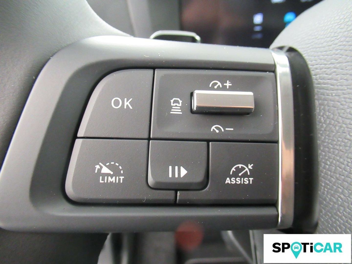 Citroen C4 Hybrid 136 e-DCS6 Max 100 kW (136 CV)